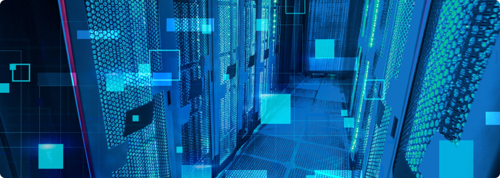 Jak podłączyć macierz do serwerów