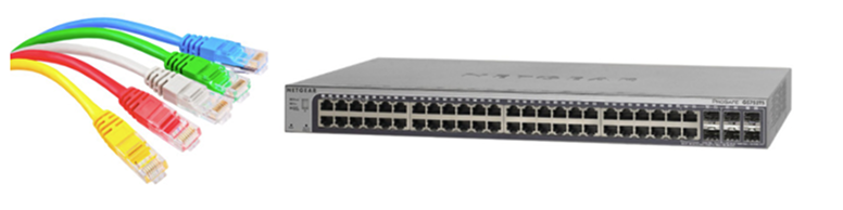 Zrzut ekranu 2025 03 26 o 14.47.18 1