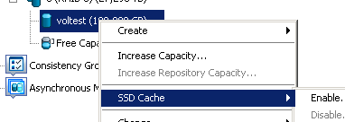 ssd-cache-enable