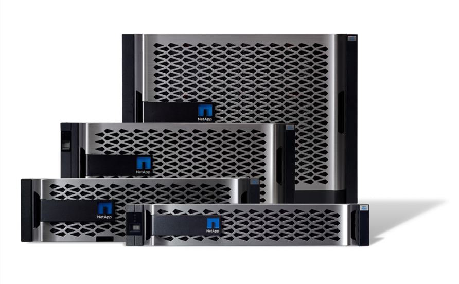 Fsm storage. • NETAPP aff-a700s. NETAPP fas "8300". Fas9000. NETAPP СХД.