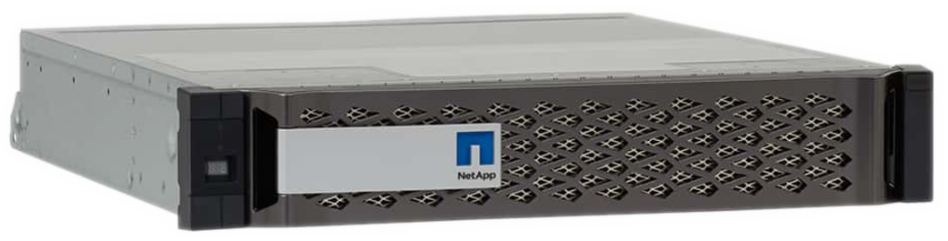 NetApp Express Pack FAS2700