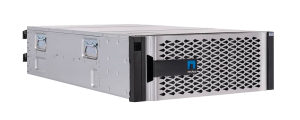 MacierAFF A400 | Macierze NetApp