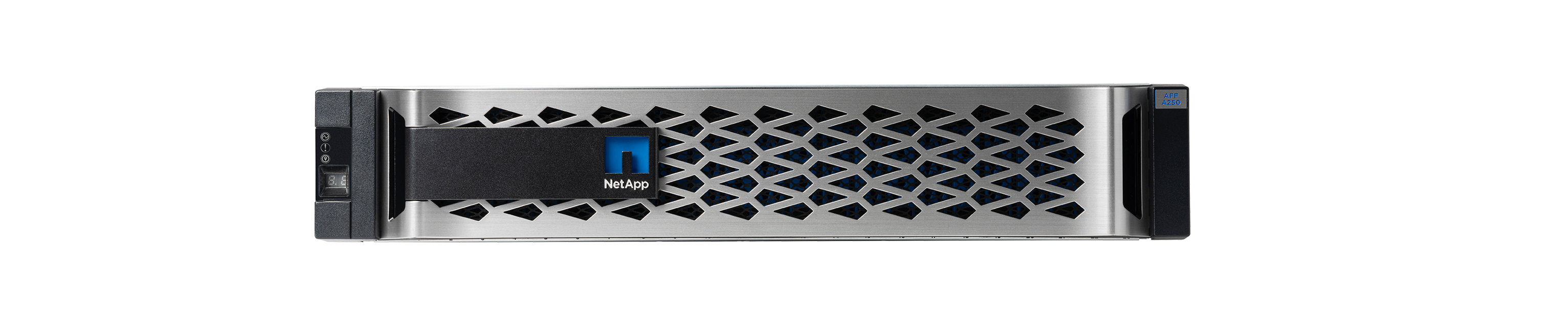 AFFA250 Macierze NetApp