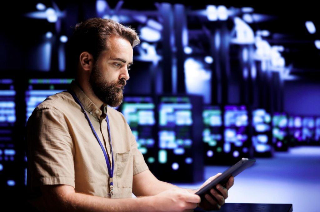 Netapp rodzaje wsparcia