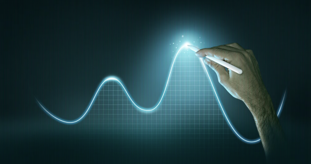 Wydajność NetApp dzięki NAbox