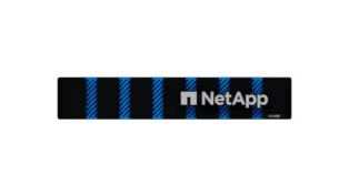 NetApp ASA all-flash SAN5
