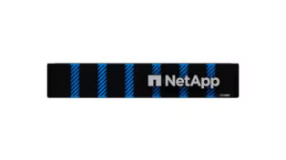 NetApp ASA all-flash SAN4