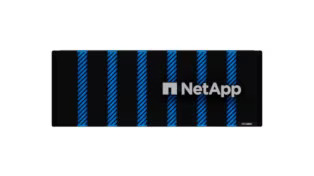 NetApp ASA all-flash SAN3