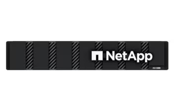 NetApp ASA all-flash SAN7