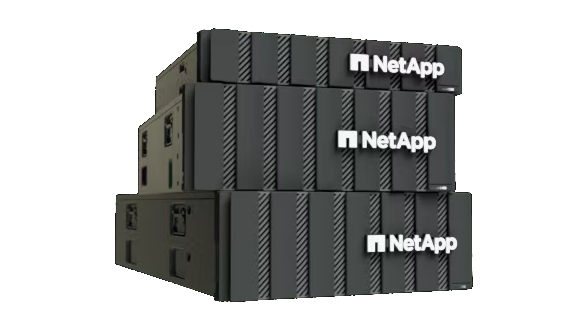 ONTAP Data Protection Administration